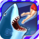 饥饿鲨最新版下载-饥饿鲨最新安卓版v8.8