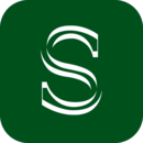 西西弗app下载安装-西西弗最新安卓v1.1下载