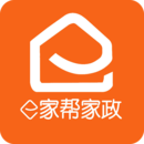 e家帮家政服务app下载安装-最新安卓版v3.7.3