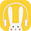 听姬app手机版下载-听姬安卓版v2.3下载安装